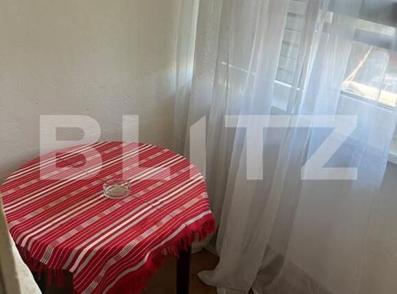 Garsonieră de închiriat Brazda lui Novac - 209448AI | BLITZ Craiova | Poza6