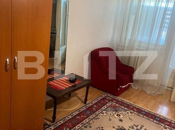 Garsonieră de închiriat Brazda lui Novac - 209448AI | BLITZ Craiova | Poza2