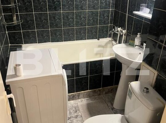 Garsonieră de închiriat Brazda lui Novac - 209448AI | BLITZ Craiova | Poza4