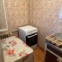 Garsonieră de închiriat Brazda lui Novac - 209448AI - Poza 1 din 6 | BLITZ Craiova | Poza4