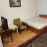 Garsonieră de închiriat Brazda lui Novac - 209448AI - Poza 1 din 6 | BLITZ Craiova | Poza6