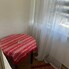 Garsonieră de închiriat Brazda lui Novac - 209448AI - Poza 1 din 6 | BLITZ Craiova | Poza5