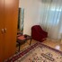 Garsonieră de închiriat Brazda lui Novac - 209448AI - Poza 1 din 6 | BLITZ Craiova | Poza1