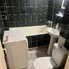 Garsonieră de închiriat Brazda lui Novac - 209448AI - Poza 1 din 6 | BLITZ Craiova | Poza3