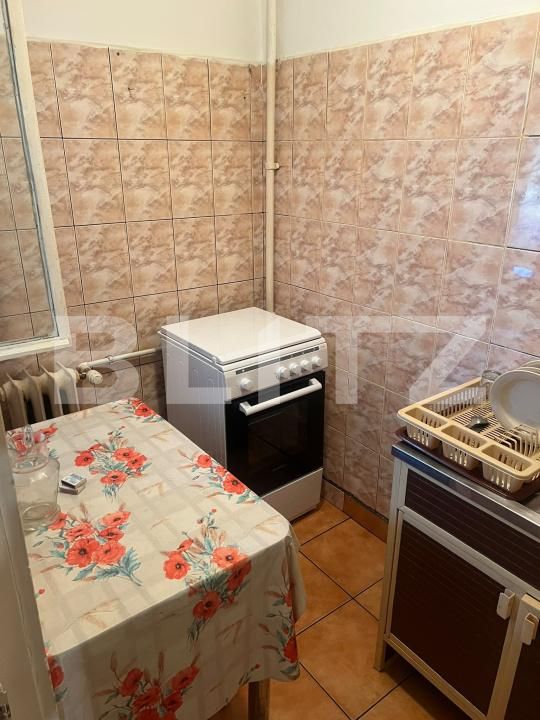 Garsonieră de închiriat Brazda lui Novac - 209448AI | BLITZ Craiova | Poza5