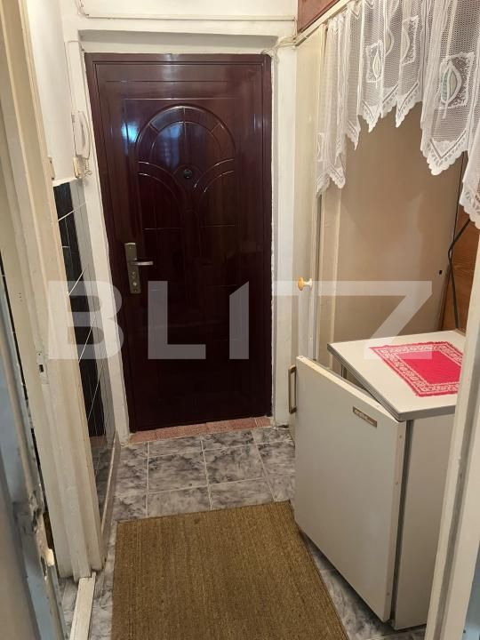 Garsonieră de închiriat Brazda lui Novac - 209448AI | BLITZ Craiova | Poza3