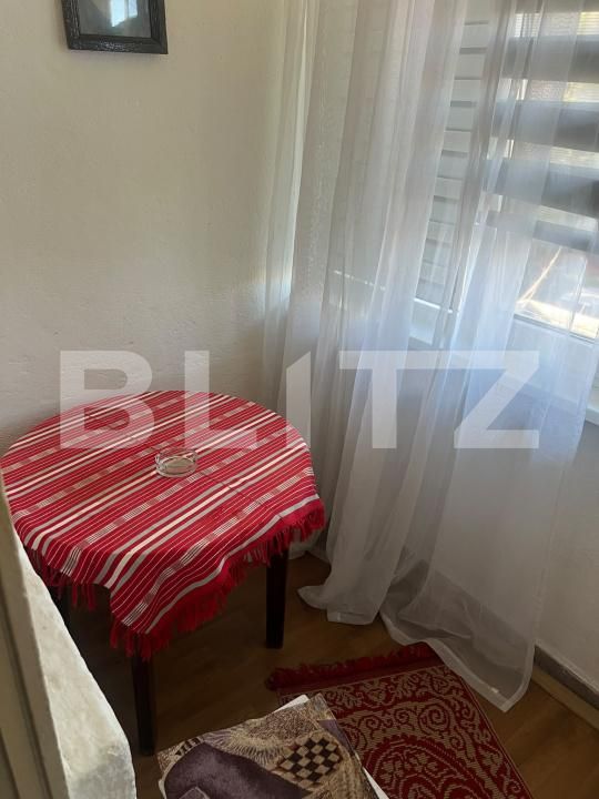 Garsonieră de închiriat Brazda lui Novac - 209448AI | BLITZ Craiova | Poza6