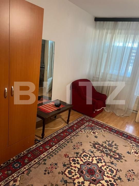 Garsonieră de închiriat Brazda lui Novac - 209448AI | BLITZ Craiova | Poza2