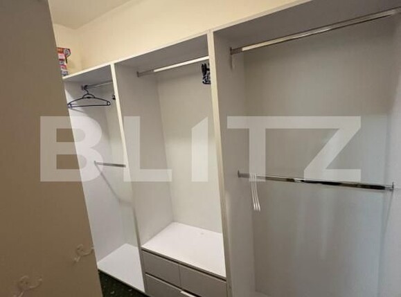 Apartament de închiriat 4 camere Ultracentral - 209449AI | BLITZ Craiova | Poza4