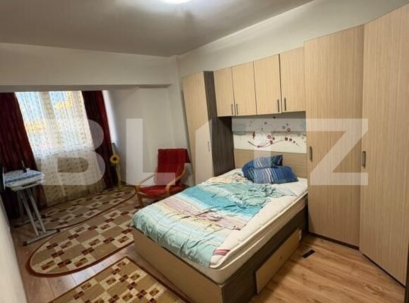 Apartament de închiriat 4 camere Ultracentral - 209449AI | BLITZ Craiova | Poza2