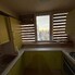Apartament de închiriat 4 camere Ultracentral - 209449AI - Poza 1 din 4 | BLITZ Craiova | Poza2