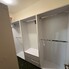Apartament de închiriat 4 camere Ultracentral - 209449AI - Poza 1 din 4 | BLITZ Craiova | Poza3