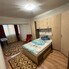 Apartament de închiriat 4 camere Ultracentral - 209449AI - Poza 1 din 4 | BLITZ Craiova | Poza1