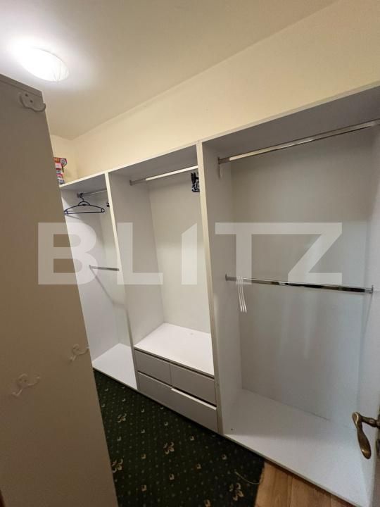 Apartament de închiriat 4 camere Ultracentral - 209449AI | BLITZ Craiova | Poza4