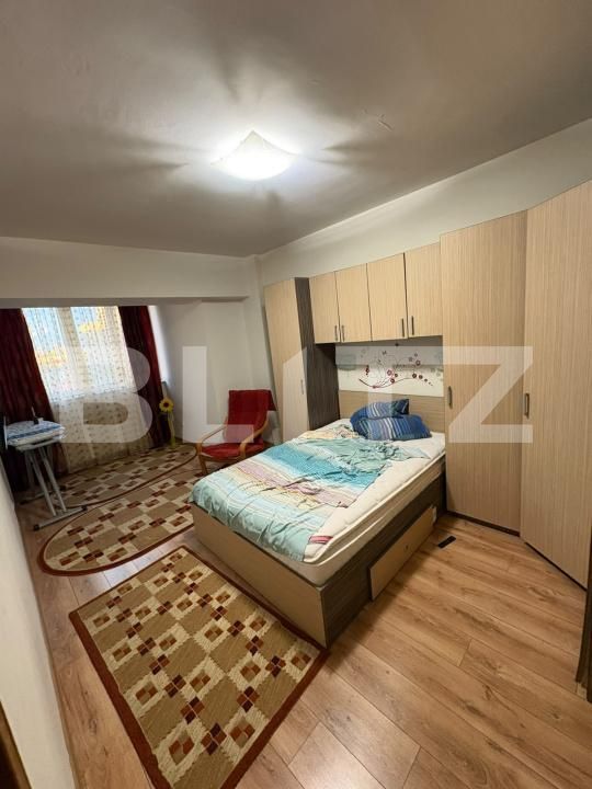 Apartament de închiriat 4 camere Ultracentral - 209449AI | BLITZ Craiova | Poza2
