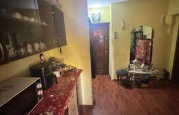 Apartament 2 camere, 43 mp, zona Brazda lui Novac