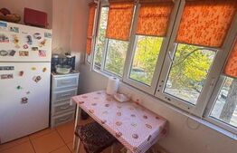 Apartament 2 camere, 43 mp, zona Brazda lui Novac