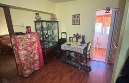 Apartament 2 camere, 43 mp, zona Brazda lui Novac