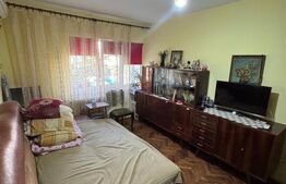 Apartament 2 camere, 43 mp, zona Brazda lui Novac