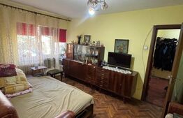 Apartament de vânzare 2 camere Exterior Sud - 207800AV | BLITZ Craiova | Poza2