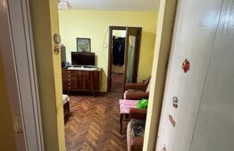 Apartament 2 camere, 43 mp, zona Brazda lui Novac