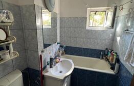 Apartament 2 camere, 43 mp, zona Brazda lui Novac