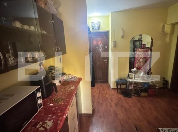 Apartament de vânzare 2 camere Brazda lui Novac - 209467AV | BLITZ Craiova | Poza2