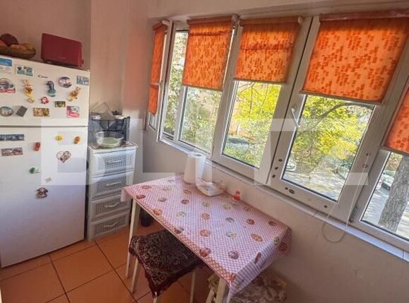 Apartament de vânzare 2 camere Brazda lui Novac - 209467AV | BLITZ Craiova | Poza9