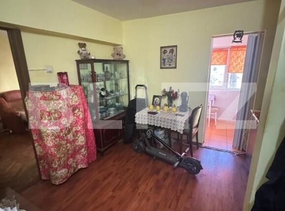 Apartament de vânzare 2 camere Brazda lui Novac - 209467AV | BLITZ Craiova | Poza4