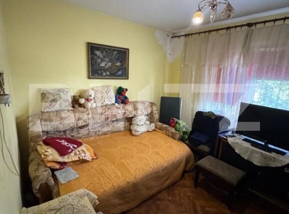 Apartament de vânzare 2 camere Brazda lui Novac - 209467AV | BLITZ Craiova | Poza6