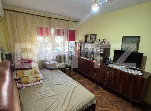 Apartament de vânzare 2 camere Brazda lui Novac - 209467AV | BLITZ Craiova | Poza5