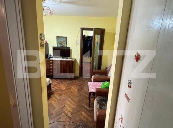 Apartament de vânzare 2 camere Brazda lui Novac - 209467AV | BLITZ Craiova | Poza8