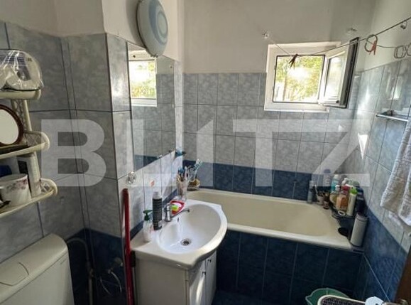 Apartament de vânzare 2 camere Brazda lui Novac - 209467AV | BLITZ Craiova | Poza7