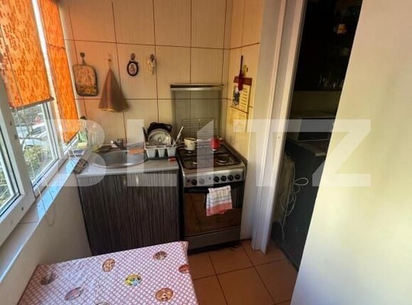 Apartament de vânzare 2 camere Brazda lui Novac - 209467AV | BLITZ Craiova | Poza3
