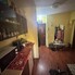 Apartament de vânzare 2 camere Brazda lui Novac - 209467AV - Poza 1 din 9 | BLITZ Craiova | Poza1