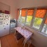 Apartament de vânzare 2 camere Brazda lui Novac - 209467AV - Poza 1 din 9 | BLITZ Craiova | Poza8