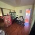 Apartament de vânzare 2 camere Brazda lui Novac - 209467AV - Poza 1 din 9 | BLITZ Craiova | Poza3