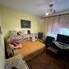 Apartament de vânzare 2 camere Brazda lui Novac - 209467AV - Poza 1 din 9 | BLITZ Craiova | Poza5