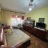 Apartament de vânzare 2 camere Brazda lui Novac - 209467AV - Poza 1 din 9 | BLITZ Craiova | Poza4