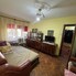 Apartament de vânzare 2 camere Brazda lui Novac - 209467AV - Poza 1 din 9 | BLITZ Craiova | Poza9