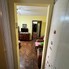 Apartament de vânzare 2 camere Brazda lui Novac - 209467AV - Poza 1 din 9 | BLITZ Craiova | Poza7