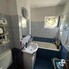 Apartament de vânzare 2 camere Brazda lui Novac - 209467AV - Poza 1 din 9 | BLITZ Craiova | Poza6