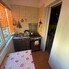 Apartament de vânzare 2 camere Brazda lui Novac - 209467AV - Poza 1 din 9 | BLITZ Craiova | Poza2