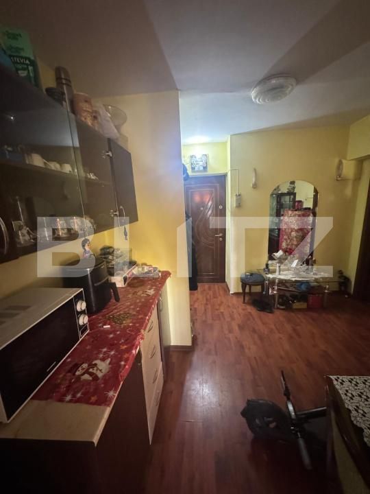 Apartament de vânzare 2 camere Brazda lui Novac - 209467AV | BLITZ Craiova | Poza2