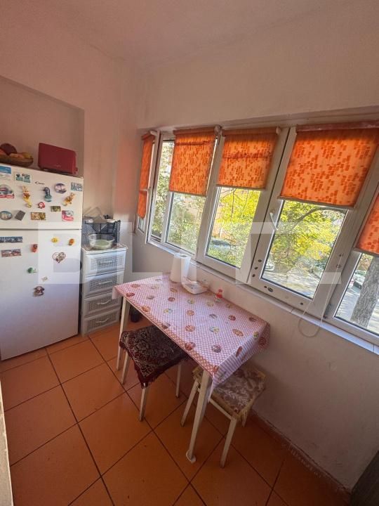 Apartament de vânzare 2 camere Brazda lui Novac - 209467AV | BLITZ Craiova | Poza9