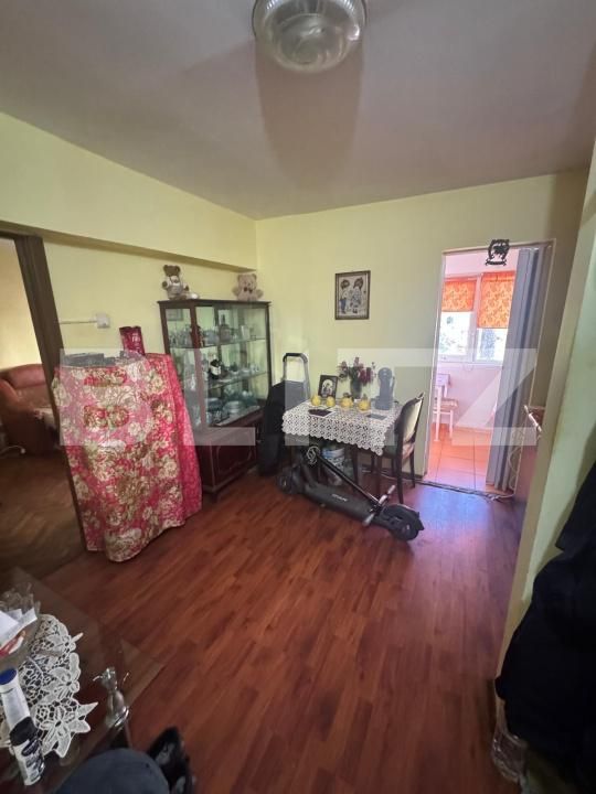 Apartament de vânzare 2 camere Brazda lui Novac - 209467AV | BLITZ Craiova | Poza4
