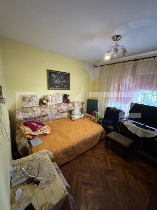 Apartament de vânzare 2 camere Brazda lui Novac - 209467AV | BLITZ Craiova | Poza6