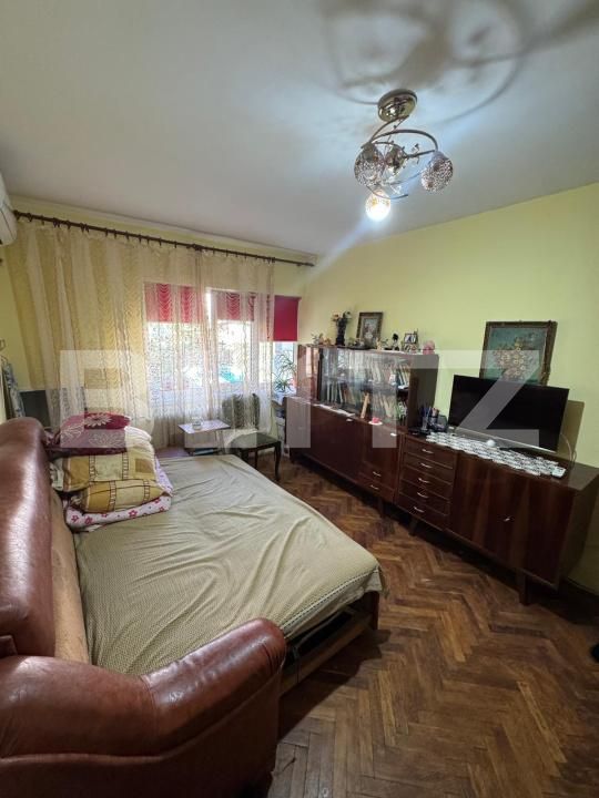 Apartament de vânzare 2 camere Brazda lui Novac - 209467AV | BLITZ Craiova | Poza5