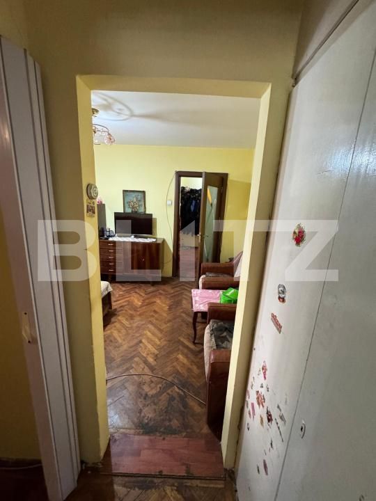 Apartament de vânzare 2 camere Brazda lui Novac - 209467AV | BLITZ Craiova | Poza8