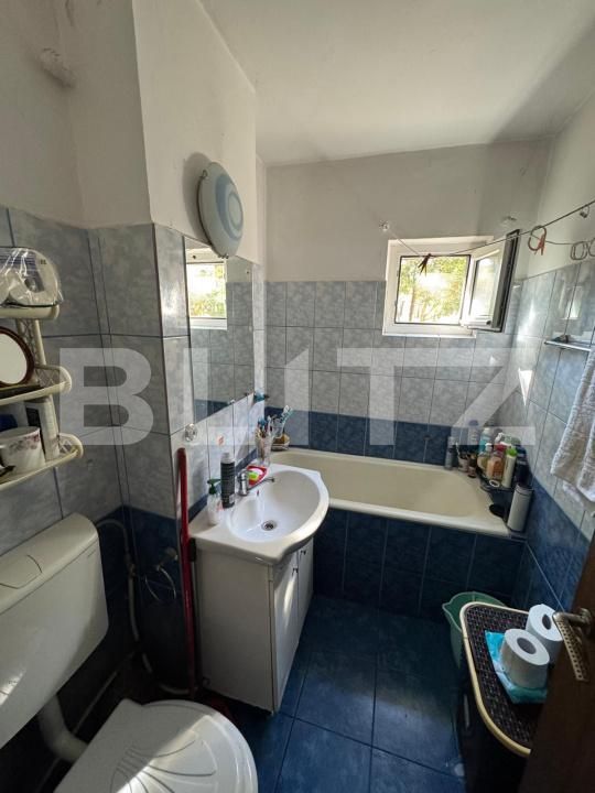 Apartament de vânzare 2 camere Brazda lui Novac - 209467AV | BLITZ Craiova | Poza7